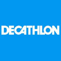 Decoración en Decathlon
